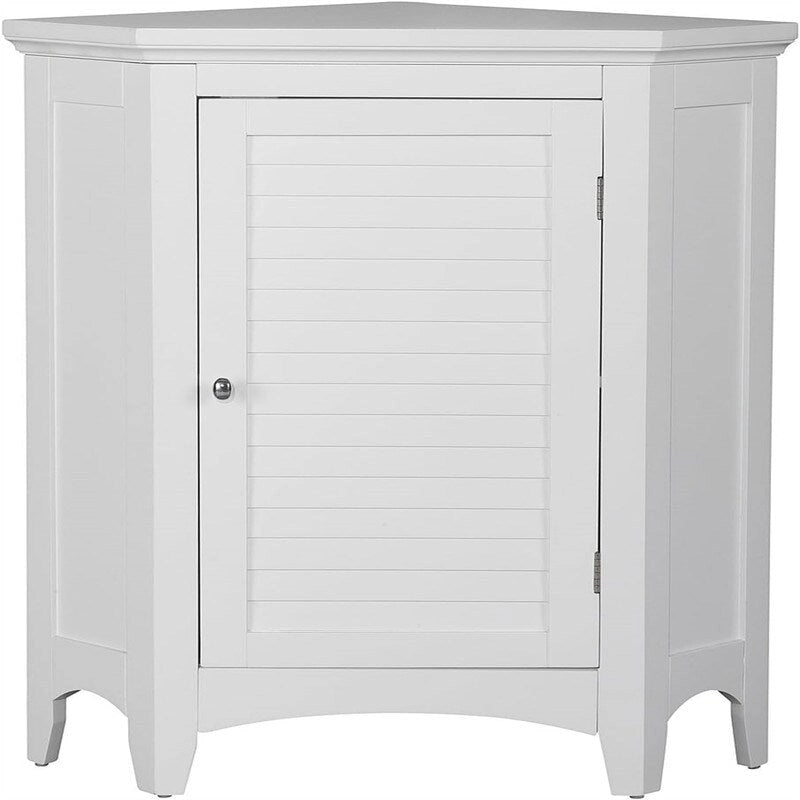 Szafka stojąca - 17D x 24.75W x 32H