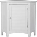 Szafka stojąca - 17D x 24.75W x 32H