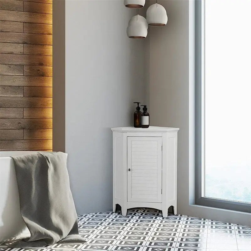 Szafka stojąca - 17D x 24.75W x 32H