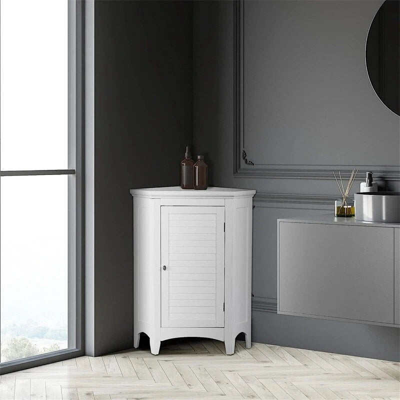 Szafka stojąca - 17D x 24.75W x 32H