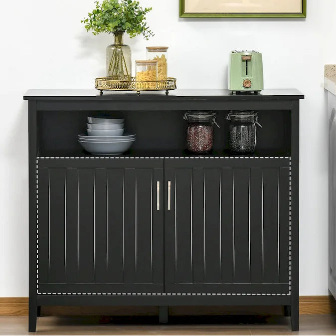 Sideboard Buffet Cabinet