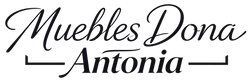 Muebles Dona Antonia - Inicio